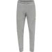 Hummel Joggingbroek hmlLGC graham