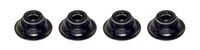 Valve Ajusa Valve stem seals set