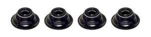 Valve Ajusa Valve stem seals set