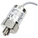 B + B Thermo-Technik Transmetteur de pression 0550 1192-001