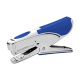 Dohe - Ergonomische tang - blauw