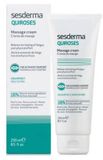 Sesderma Quiroses Massage Cream 250ml