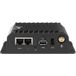 Cradlepoint R920 Series R920-C7B