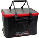 Nytro Stark X Eva Tackle Bits Carryall
