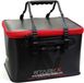 Nytro Stark X Eva Tackle Bits Carryall