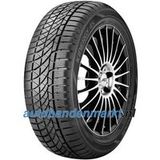 HANKOOK Kinergy 4S H740 165/70R14 81T