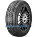 HANKOOK Kinergy 4S H740 145/80R13 75T