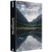 Studio Canal Revenants 1-3 DVD FR