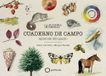Cuaderno Geoplaneta Cuaderno de campo Paperback 184 pages