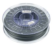 FILOALFA 3D-printmateriaal Polymelkzuur Grijs 700 g