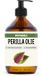 Puturals Perilla Olie 100% Biologisch - 500 ml