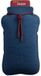 Stoov Homey³ - Elektrische kruik - Warmtekussen - Original Mid Blue - 3 warmtestanden tot 58°C