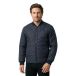 Mascot Originals Manteau thermique 00515-450 - Marine - L