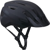 BBB Cycling Condor 2.0 MIPS Helmet - Zwart - 2023 Model