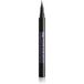 Urban Decay Perversion Waterproof Fine-Point Eyeliner - Super Black - 3605972104250