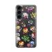 ERT GROUP mobiel telefoonhoesje voor Samsung S23 PLUS origineel en officieel erkend Marvel patroon Avengers 024