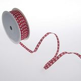 Karoband Rood 5mm x 100m