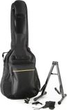 MUSIC STORE Classical Guitar Accessory Pack 1