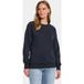 Didriksons Fyn Pull Femme