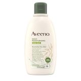 Aveeno Shower 300ml