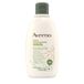 Aveeno Shower 300ml