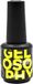 Astonishing Gelosophy #126 Eclectric Lights - 15ml