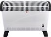 SHE SHX08TKV2000 Convecteur Chauffage électrique