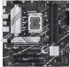 ASUS PRIME B760M-A D4-CSM Moederbord