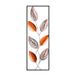 Handgemaakte decoratieve metalen muuraccessoire