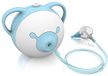 Nosiboo Nasal Aspirator Nosiboo NO-01-01-en