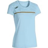 Joma Meisjestrui Joma Record III