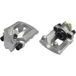 Bosch Étrier de frein 0 986 473 188 Vw 7h8 615 423