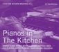 Outhere Various Artists - From The Kitchen Archives No.5 - Pianos In The Kitchen (CD)