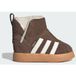 adidas Originals BOTTE D'HIVER CAMPUS 00s, pointure 20