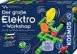 Kosmos De grote elektrische workshop