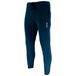 Joluvi Junior Score Lange Broek, Maat 4, Marineblauw