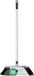 York Eco Ego bezem met lange steel 130 cm