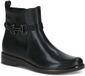Caprice Dames Enkellaarsje 9-25312-45 019 G-breedte Maat: 37.5 EU