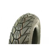 Banden Kenda Banden K415 130/70-12