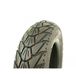 Banden Kenda Banden K415 130/70-12