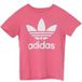 Adidas T-shirt HK7502