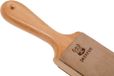 Skerper Stropping Paddle STP004 Dubbelzijdige Strop, Ruw Leer