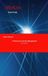 Mznlnx Exam Prep Ebook Edition - Exam Prep for: E-book