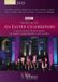 Outhere Coro Sacred Music, An Easter Celebration (DVD)