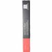 Soivre Cosmetics Pretty Liner à lèvres Corail 1,2g
