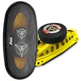 Merkloos Pyle PLG41.3 autospeaker