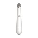 Garett Beauty Glow Eye biały