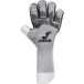 Joma Gants de gardien de but Area 360