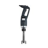 PROFESSIONELE LACOR PROFESSIONELE GARDE BRISK SV 20CM - 500W