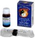 Alba Celesta druppels 10 ml